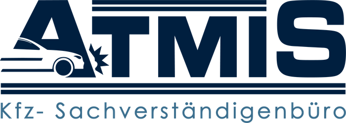Kfz-Sachverständigenbüro Atmis Weiterstadt